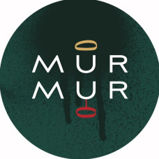Mur Mur