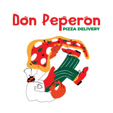 Don Peperon