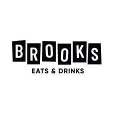 Brooks