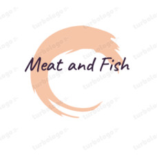Meat and Fish
