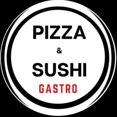 Pizza&Sushi gastro / Піца&Суши гастро