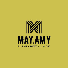 Mayamy