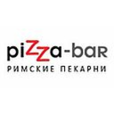 Pizza-bar Rymski Pekarni / Римські пекарні