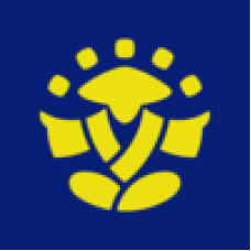 Sushi Master / Суши Мастер