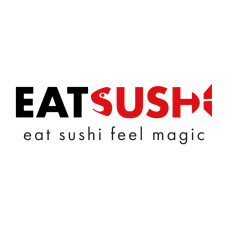 EatSushi
