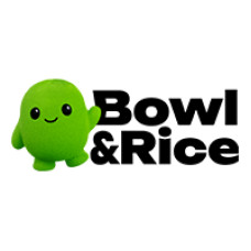 Bowl&Rice