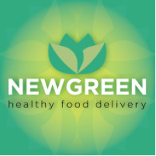 NEWGREEN