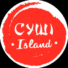 Sushi Island