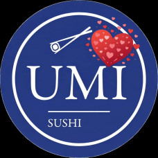 UMIsushi